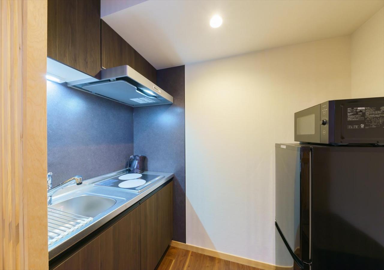 Hotel Yadoya 雀 3*
