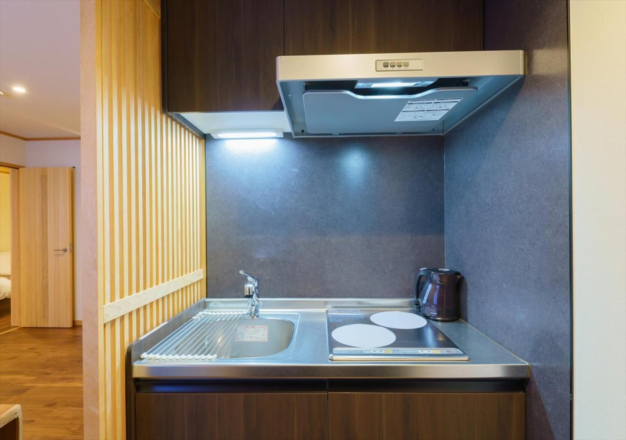 Hotel Yadoya 雀